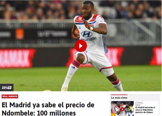 对战