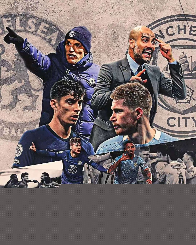 1射0正！利物浦亿元先生首发68分钟几乎隐形 数据惨淡态度更差