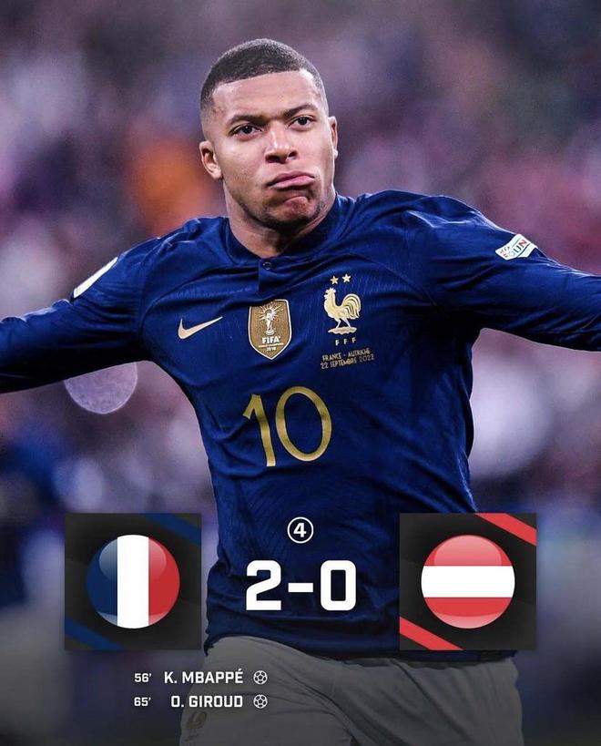 加拉塔萨雷主席：租借梅西？我们的经济状况足以支持高昂转会