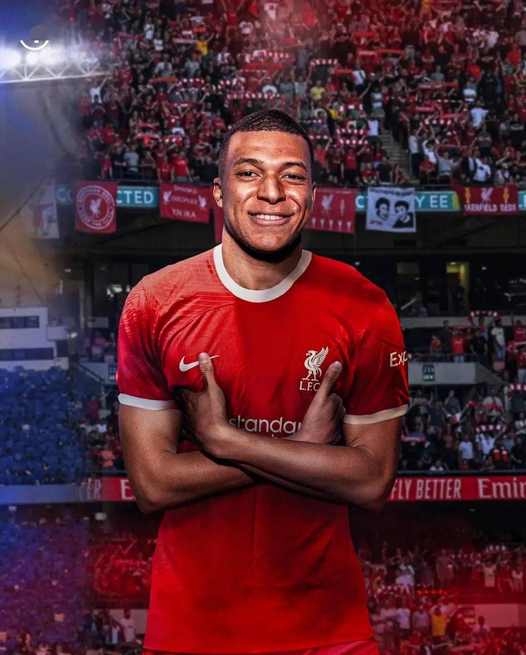 这扣篮我能看100遍