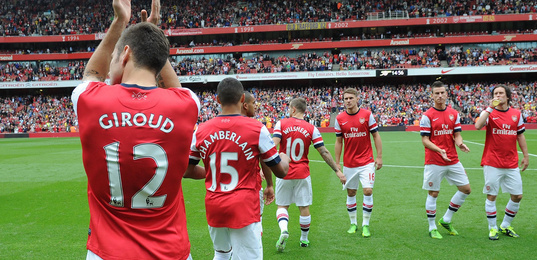 徐根宝：铜牌总比没牌好；希望上海能出现超过武磊的球员