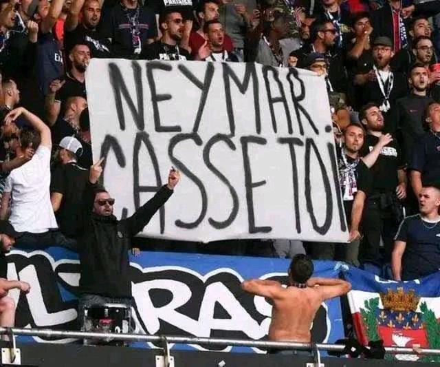 进军美加墨！葡萄牙连续7届晋级世界杯正赛，此前8次参赛2次四强