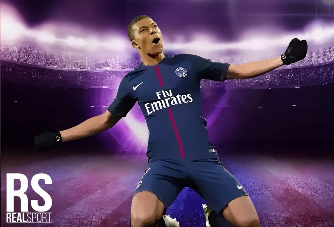 比利时博彩委员会限制直播博彩广告