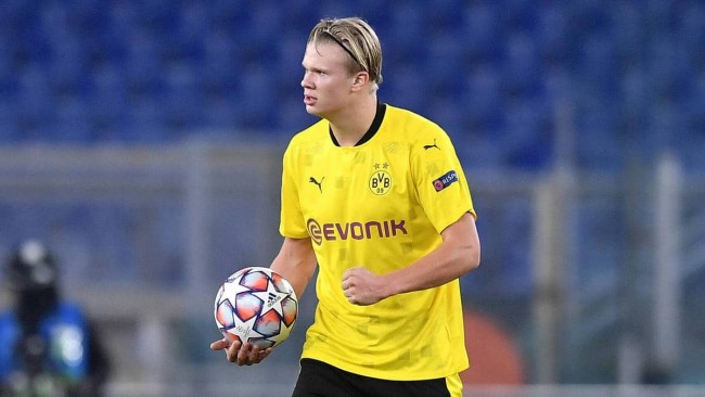 篮球NBA官方公布赛季统计榜