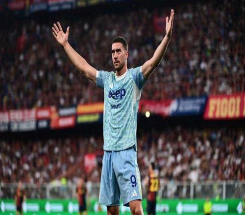 🤕史上最残阵德比？枪手热刺伤员盘点，最多达19人或缺阵