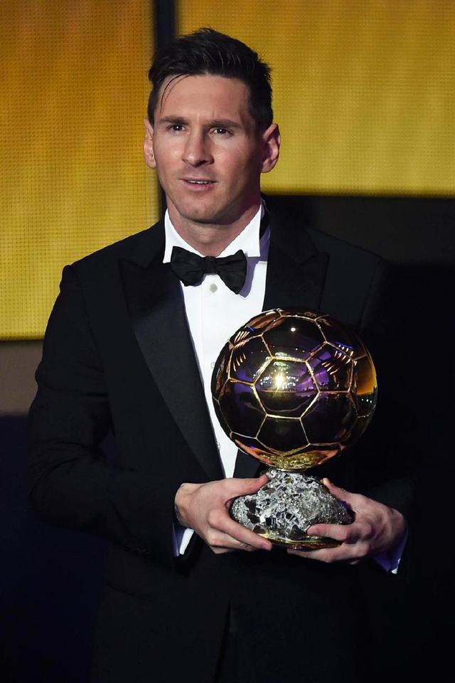 德天空：博埃被拜仁视为明年夏季的潜在出售对象