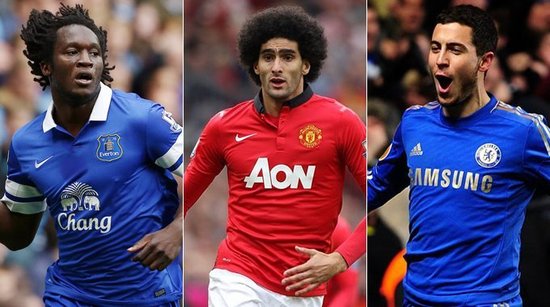 世界杯亚洲4队命运各异，韩国上上签，日本谁也不怵，一队命苦进了死亡小组