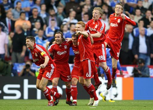 残特奥会单日决出25枚乒乓球金牌 香港组合夺冠