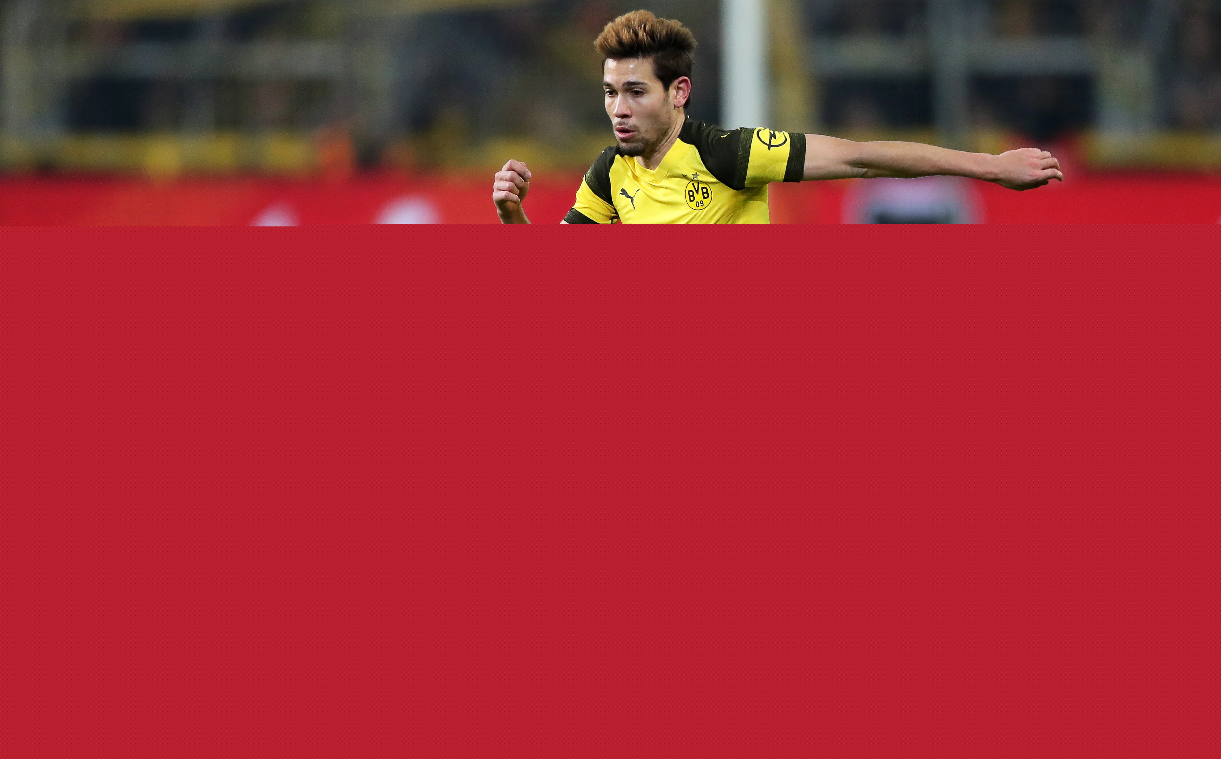 18岁新秀王洪泽CBA首秀获赞成熟如28岁