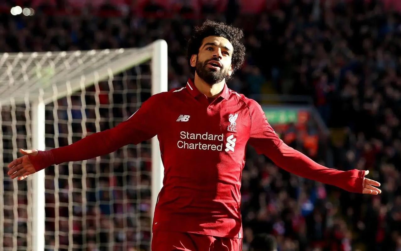 马修斯·茹萨：从克鲁塞罗悍将到海港中流砥柱