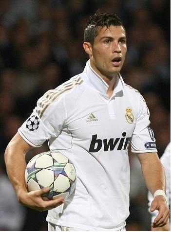 世界杯抽签倒计时！意大利晋级将入第四档，有望诞生超级死亡之组