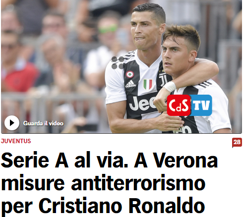 前四排位！申花比海港还稳定 从来没有跌过第四名！