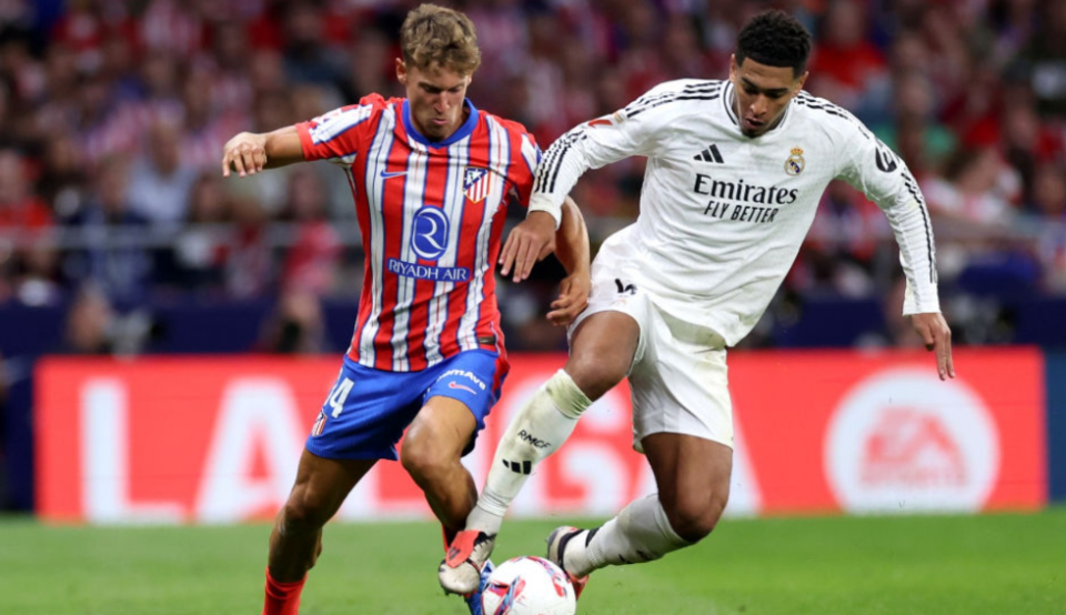 喜忧参半：队报盘点法国国脚们近一个月的表现