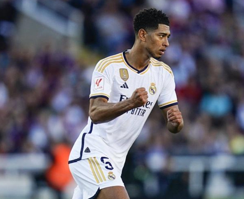 世界杯开赛时间公布