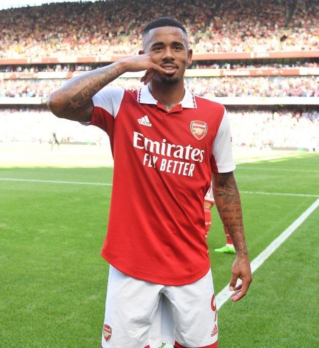 4场7球，阿尔巴尼亚是凯恩英格兰队生涯进球最多的对手