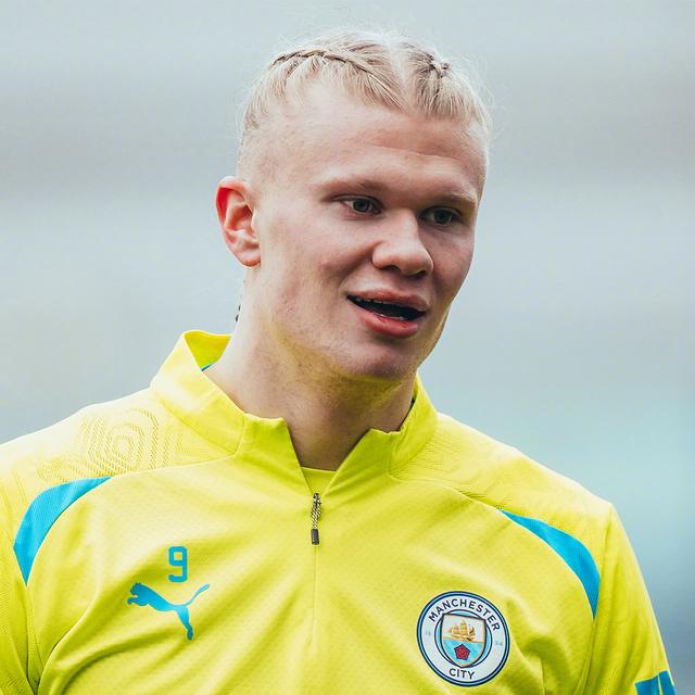 意甲知名媒体人：米兰球员拉比奥特是意大利最佳引援，他的到来让米兰发生了质的变化