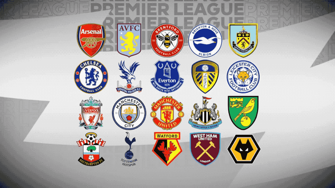 穆斯卡特获赠定制竹刻画像，印有本人形象和冠军奖杯