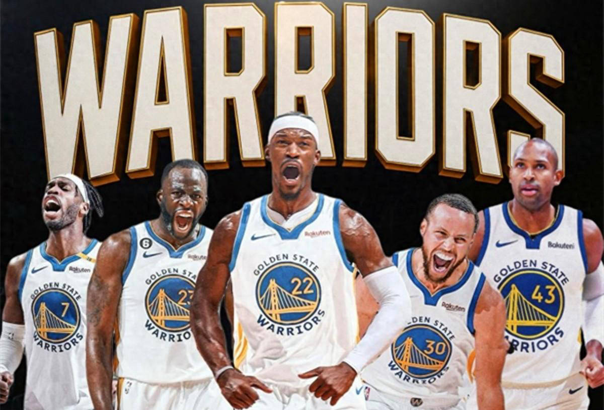 嵌入标题