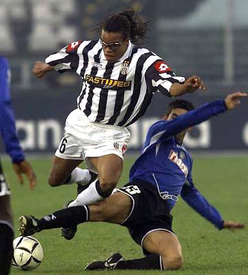 美国NCPG与Meta合作限制赌博广告