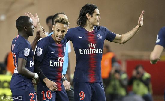 欧洲杯各队备战训练情况报道