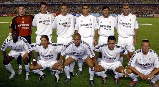 马雷斯卡：埃斯特旺像个旧时代的孩子，他不沉迷于手机和社媒