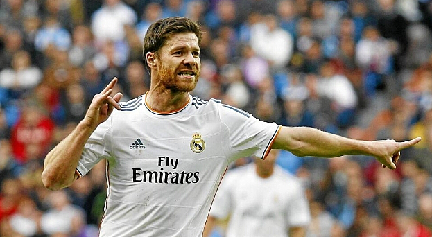 篮球勇士全队战术执行效率提升