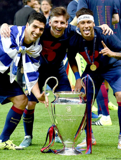 彩票代销者佣金上调至8%