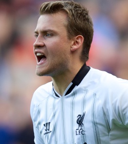 劳塔罗在意甲对29支不同球队进球，现役球员第一