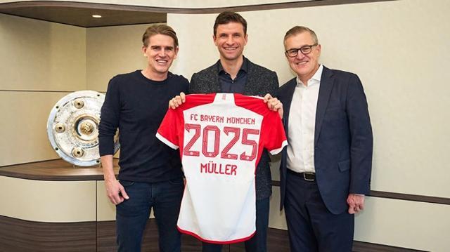 剑南春丨多特3-3斯图加特，昂达夫补时绝平+戴帽，埃姆雷-詹点射