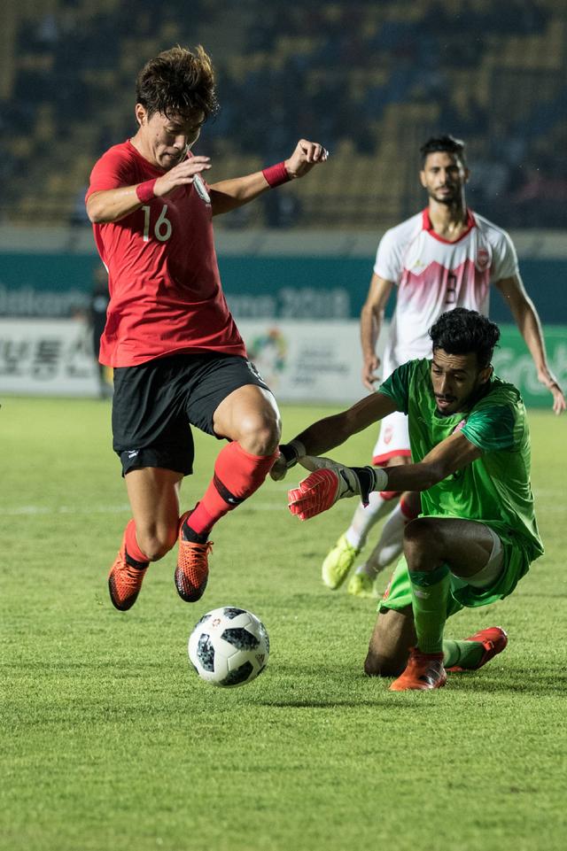 葡超前瞻：本菲卡主场表现平平，葡萄牙体育11场不败