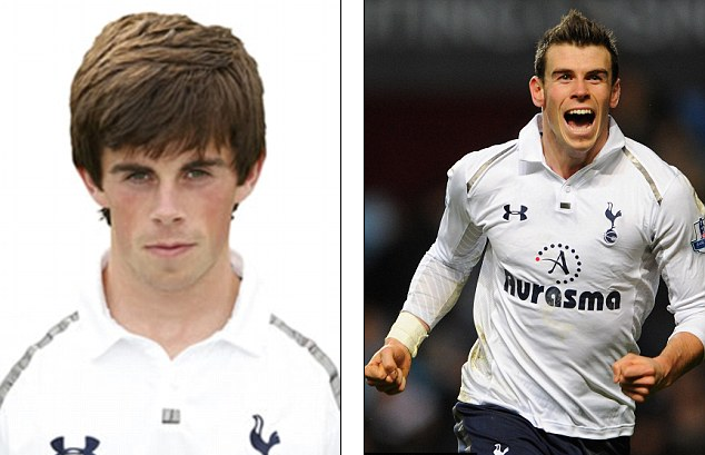 阿尔特塔谈张伯伦随队训练：他不仅积极阳光，也是球员的榜样