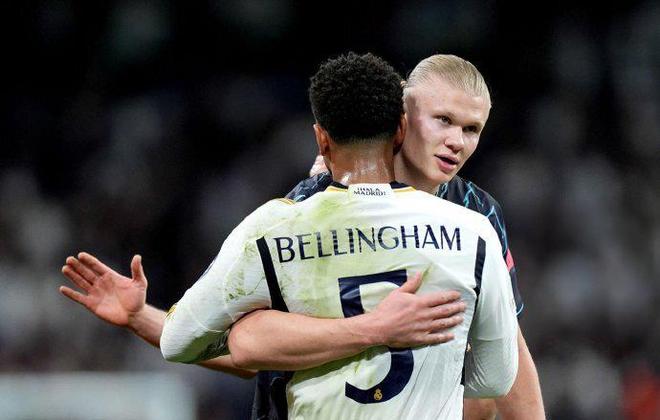 斯基拉：伊万-尤里奇已经被亚特兰大解雇