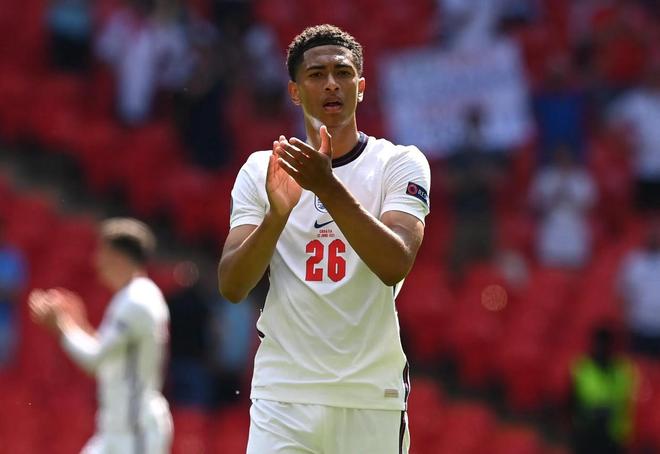 掘金约基奇豪取三双助球队胜快船