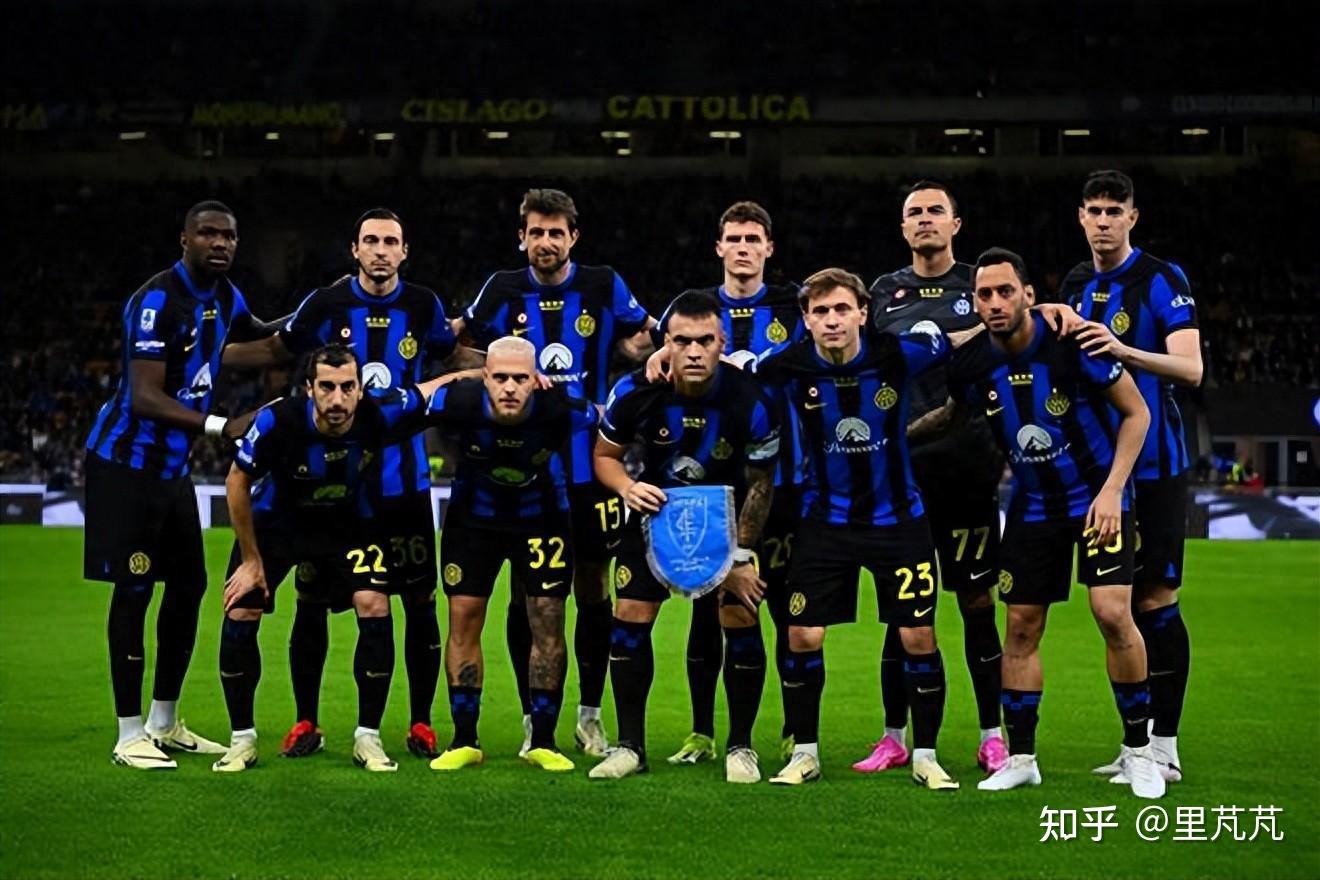 成都1-2河南赛中，阿奇姆彭遭看台球迷竖中指+骂黑鬼