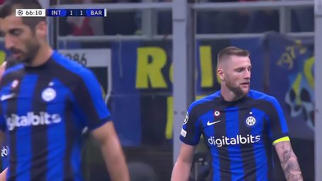 国乒8-1轻取日本队，豪夺混团世界杯三连冠