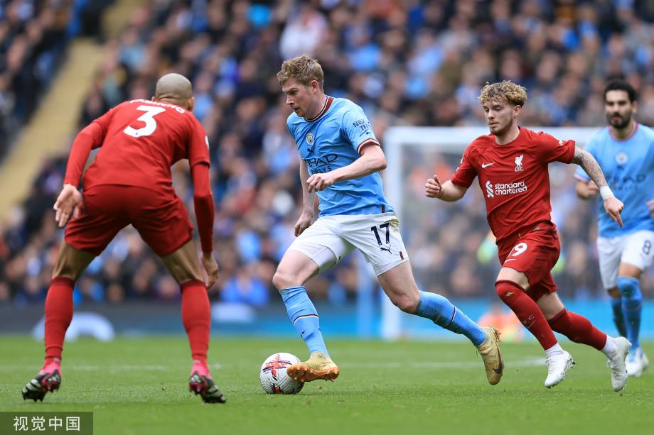 意媒：AC米兰将和罗马在冬窗争夺齐尔克泽