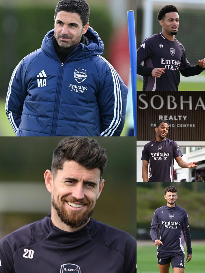 TA：恩佐对切尔西来说非常重要，他是马雷斯卡战术的驱动器