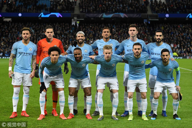 太阳遭遇伤病潮影响战绩