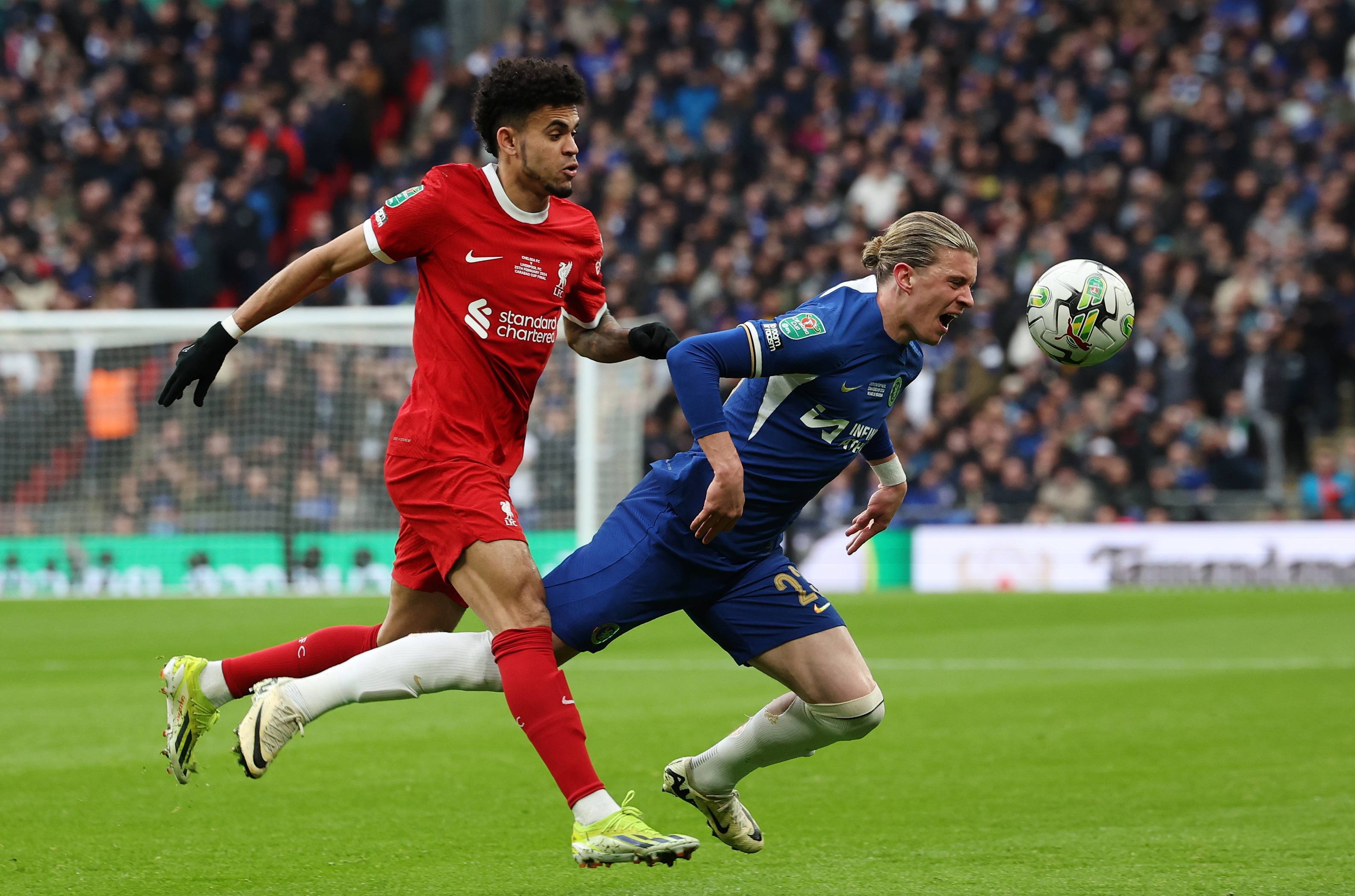 博彩运营商参与沙漠绿化项目