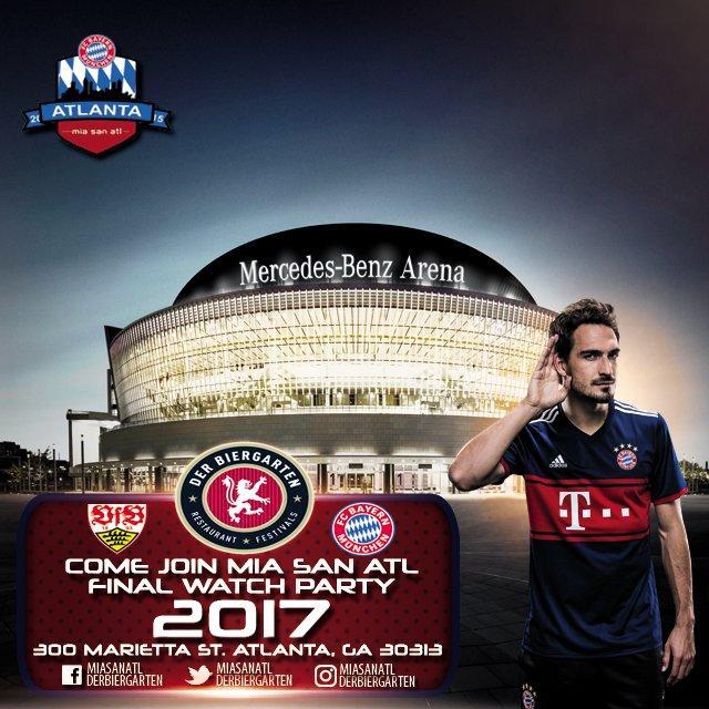 罗马诺：森林和埃弗顿正在竞争道路，球员更想去森林踢欧战