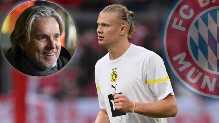 进步了！尼克斯本赛季前24场战绩和数据全方位优于上赛季