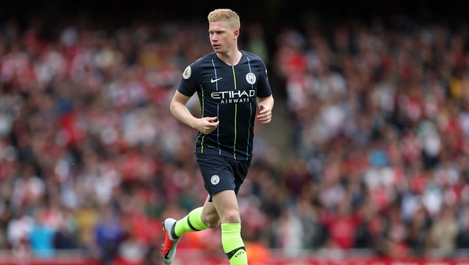 彩票全球销量2025年预计增长12%