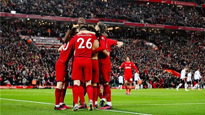 范佩西：瓜迪奥拉训练课让我醍醐灌顶；考教练证书两次没过