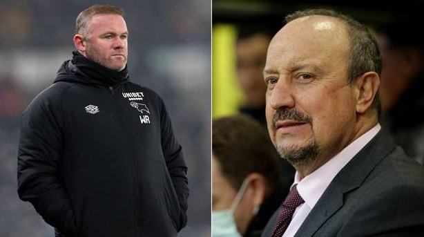 记者：谢什科表达了加盟曼联的愿望，但需更多时间做最终决定