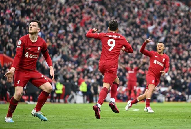 爆冷1-0击败卡塔尔，巴勒斯坦时隔59年再次在阿拉伯杯赢球