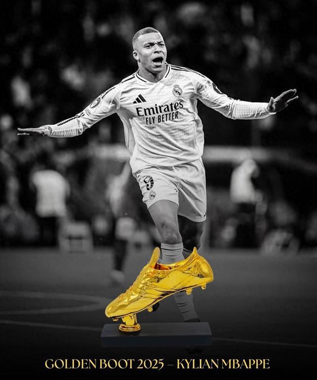 健康的蓝军队长 边后卫改踢后腰那就是真强 身价暴涨1500万欧