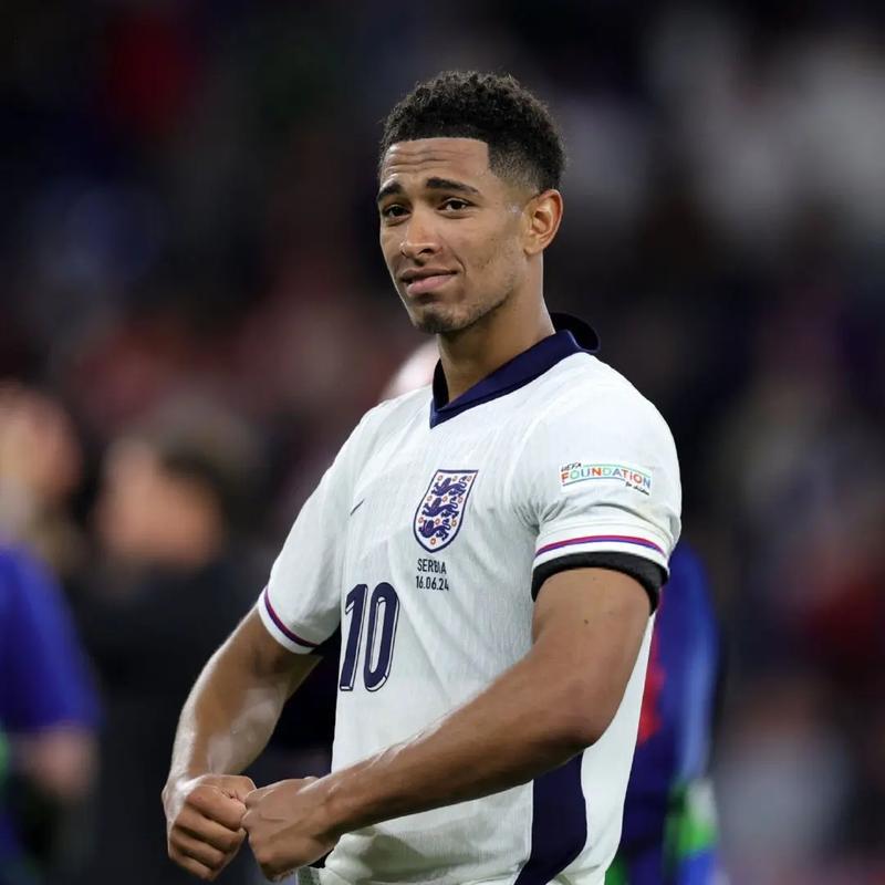 19胜1负！雷霆追平历史同期第二好战绩，史上唯勇士更强