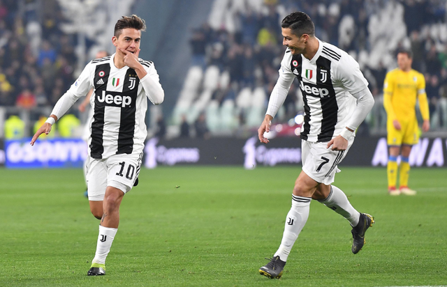 替补球员关键上场改变比赛节奏