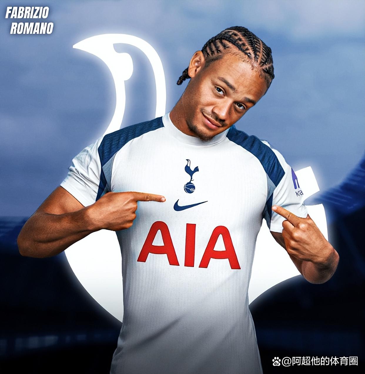 澳超第5轮后积分榜：悉尼FC升至榜首，阿德莱德联第3