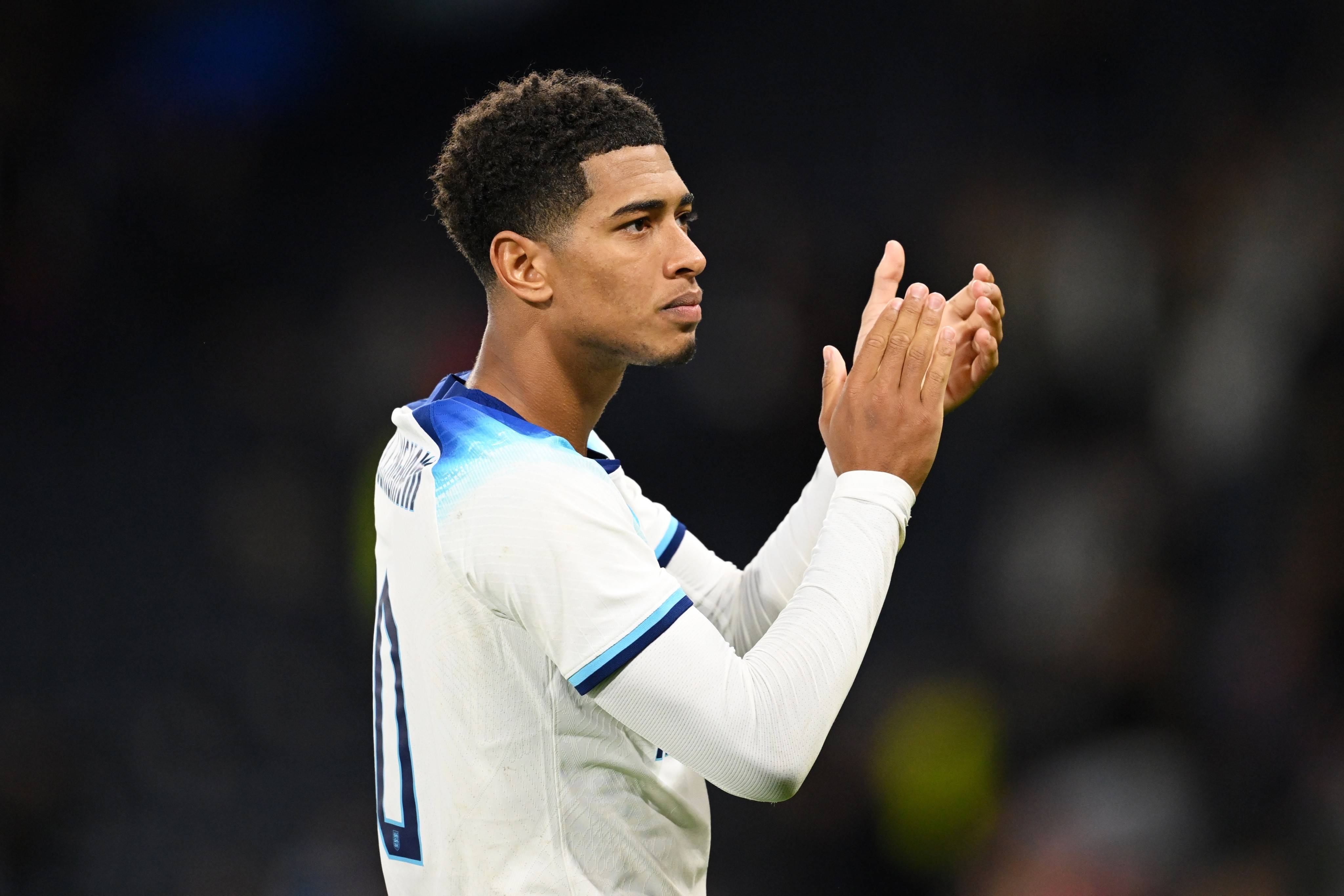 官方：受全运赛事影响，新鹏城vs成都改在肇庆新区体育场进行